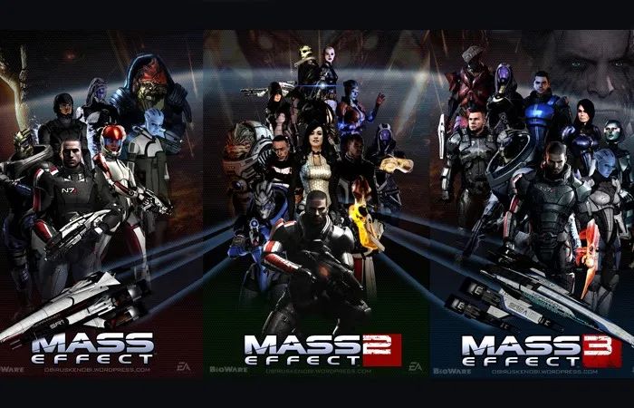 注册一个烂橘子号玩游戏,被验证码气进7次ICU