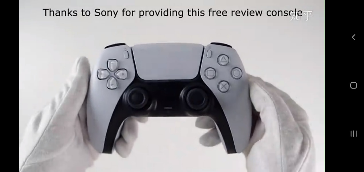 索尼PS5如今已成海景房，8899元的游戏主机，你会购买吗？
