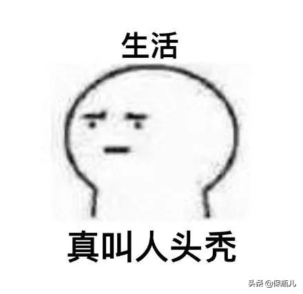 08年平安福到底值不值得买,平安福19年到底值不值得买