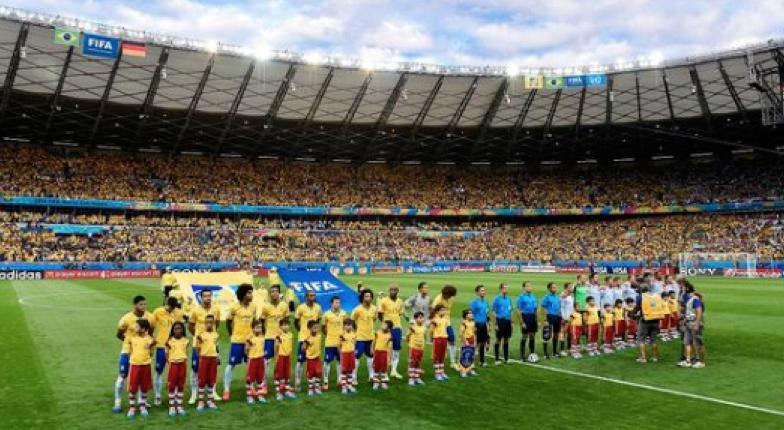 土库曼超玛丽能源主战科佩达格分析，客队小胜几率大