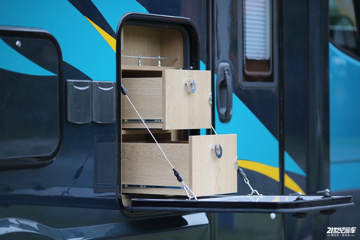 上海戴德e途max 房车哪款比较好 (上海戴德e途max房车哪款好)