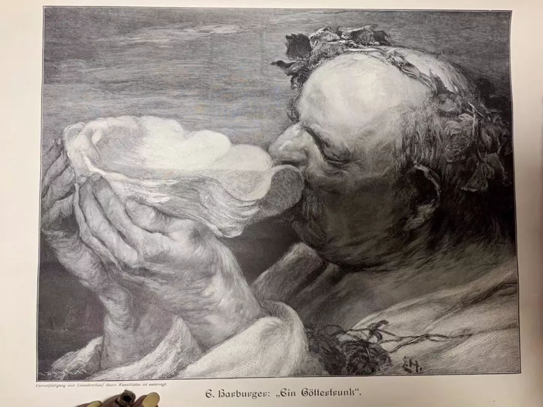 *疆新**早餐美|三步一娜扎，五步一热巴