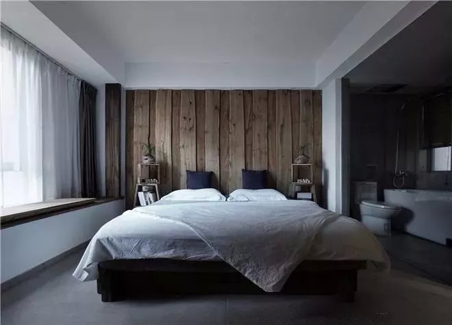 新中式什么颜色的好看,新中式加美式搭配