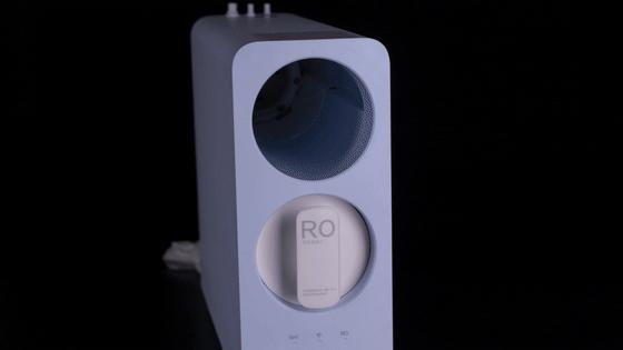 云米小海豚净水器可否直饮,云米小海豚净水器缺点