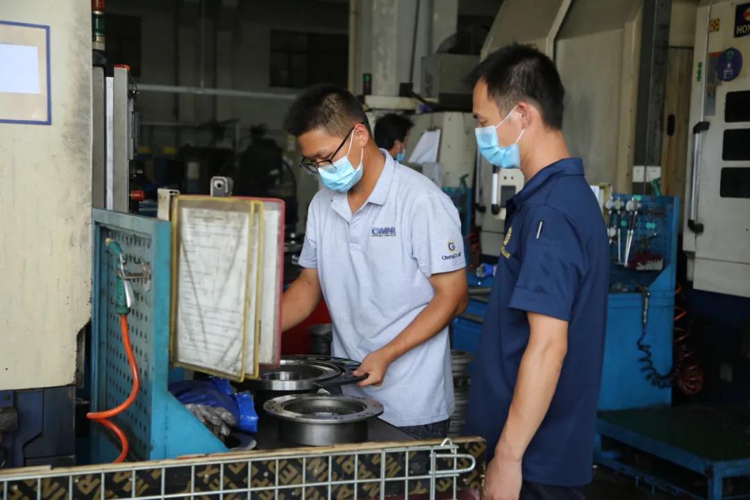 嘉定的这项服务，让723名楚雄青年走出大山