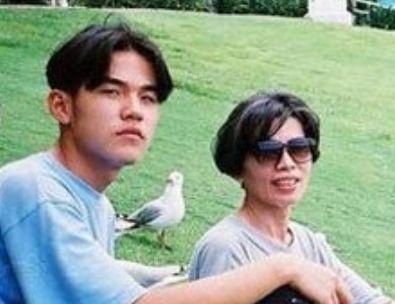 周杰伦演唱会你是我的整个青春,周杰伦我的青春回忆