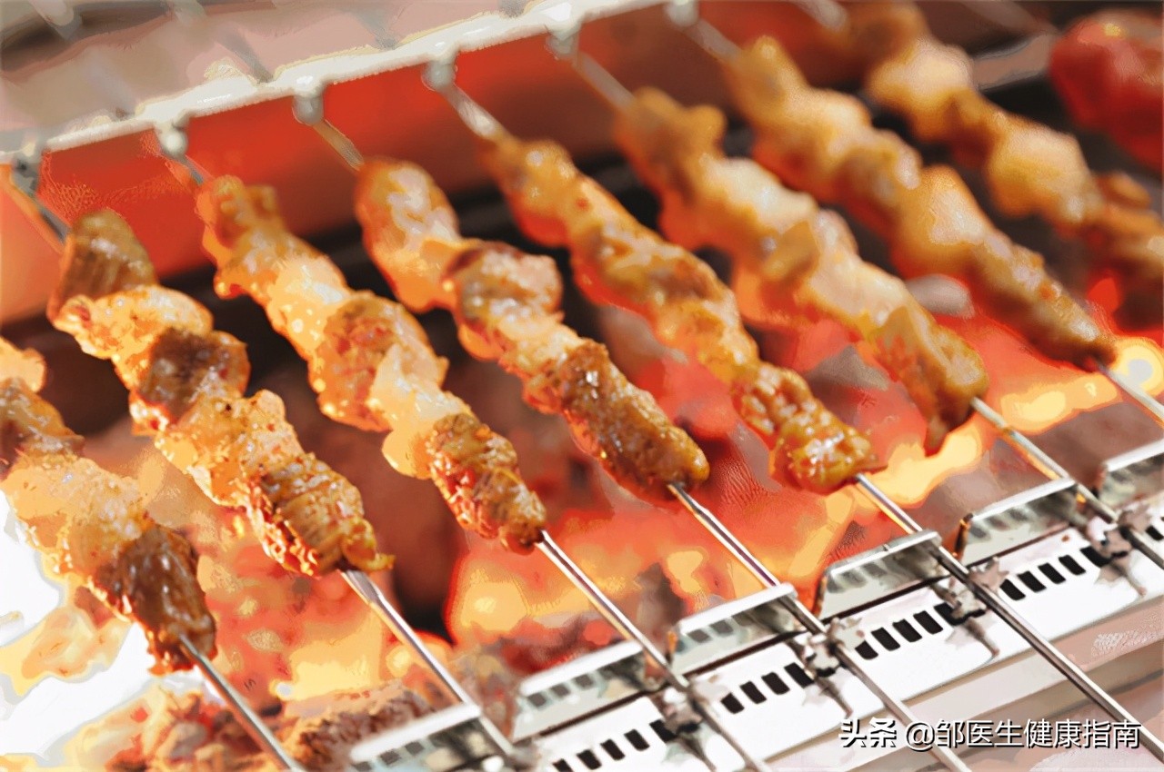 28岁小伙直肠癌晚期,23岁小伙直肠癌