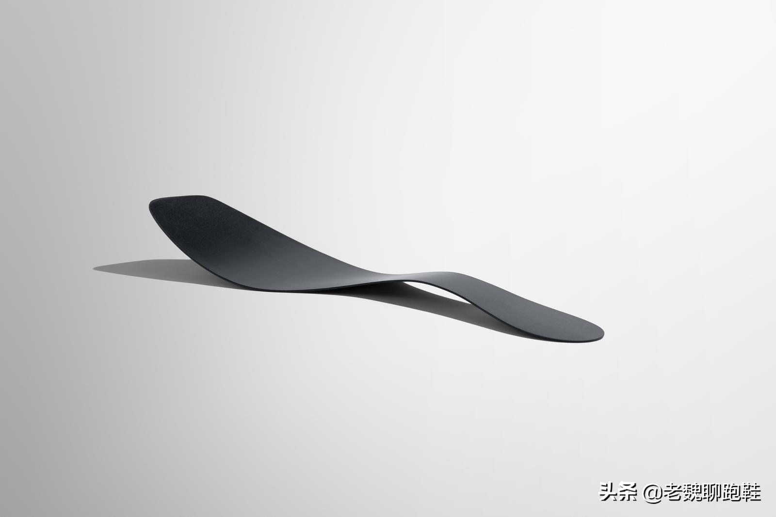 智商税产品真的有用吗,全掌碳板跑鞋真的好吗