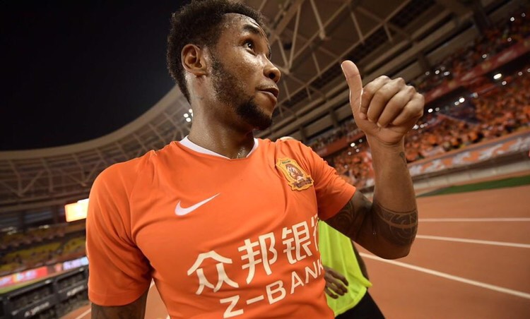 卓尔30人大名单,武汉卓尔队员名单2015的大名单