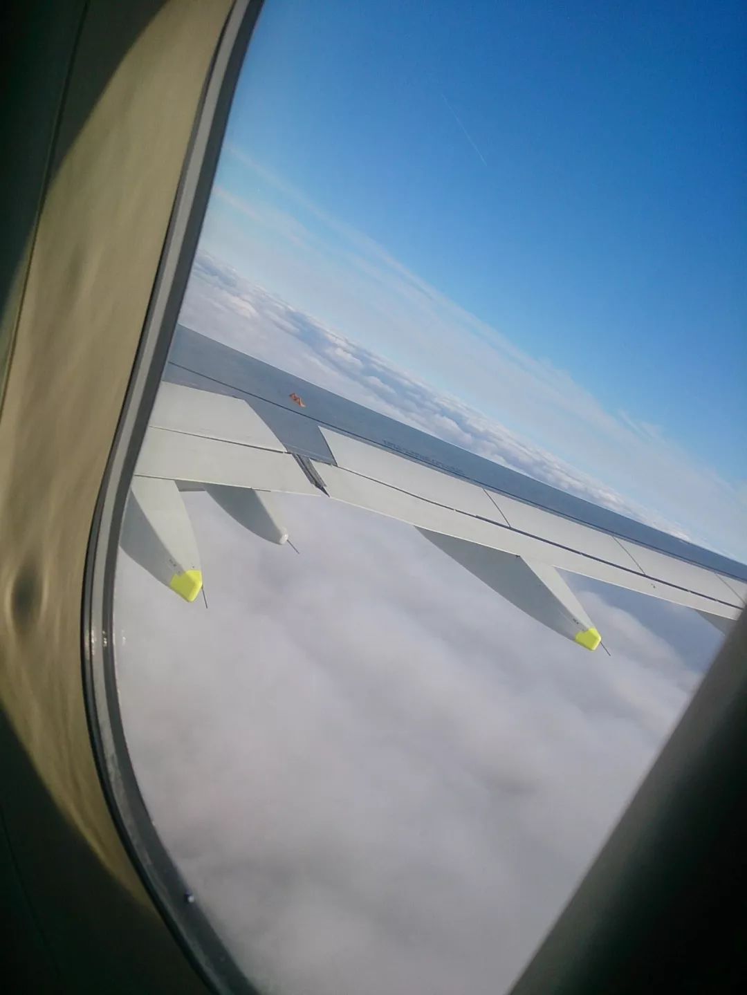 进口跨境电商保税备货方案,跨境电商该怎么保税