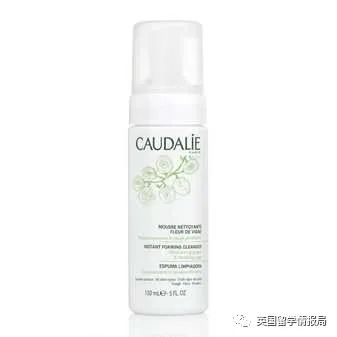 英国十大必买美妆品,英国小众好用护肤品推荐