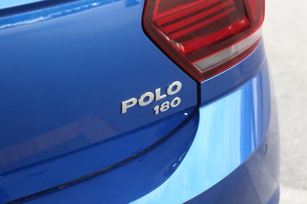 大众polo女生版新车多少钱,大众polo最新款最高配