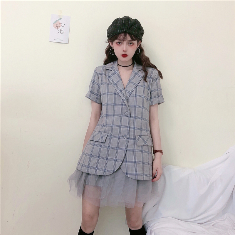 好物不过百,单价不过百的好物