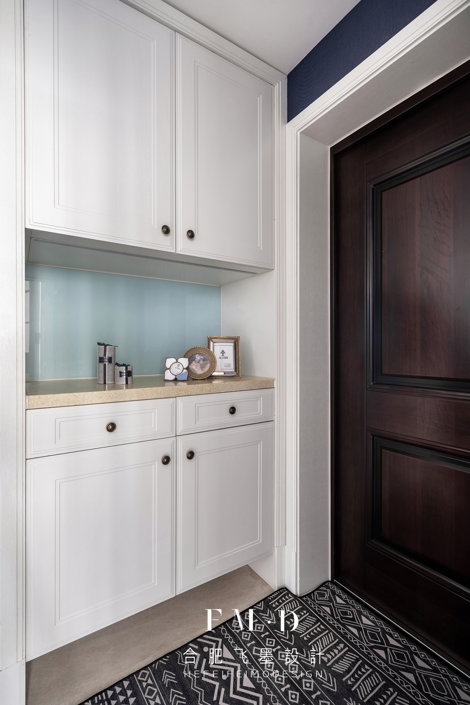 全屋插座开关布局最全最详细,全屋开关插座最全布局图