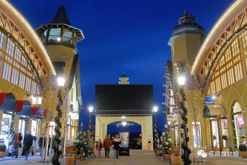 保姆购物全攻略,欧洲购物必买清单