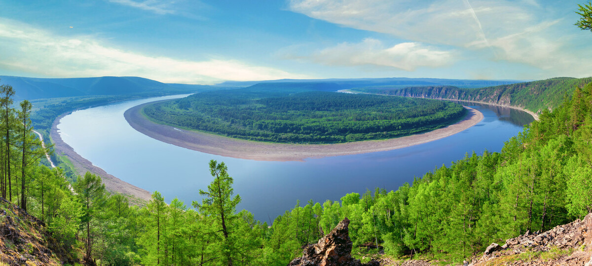 黑龙江奇石哪里多,最贵的玉石奇石