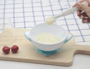 国外辅食米粉十大排名,什么牌子米粉好宝宝辅食首选产品