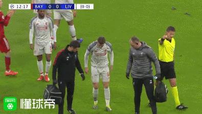 利物浦球迷大逆转,利物浦欧冠干掉了哪些球队