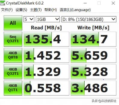视频素材不够用,视频素材不超过多少不会违规