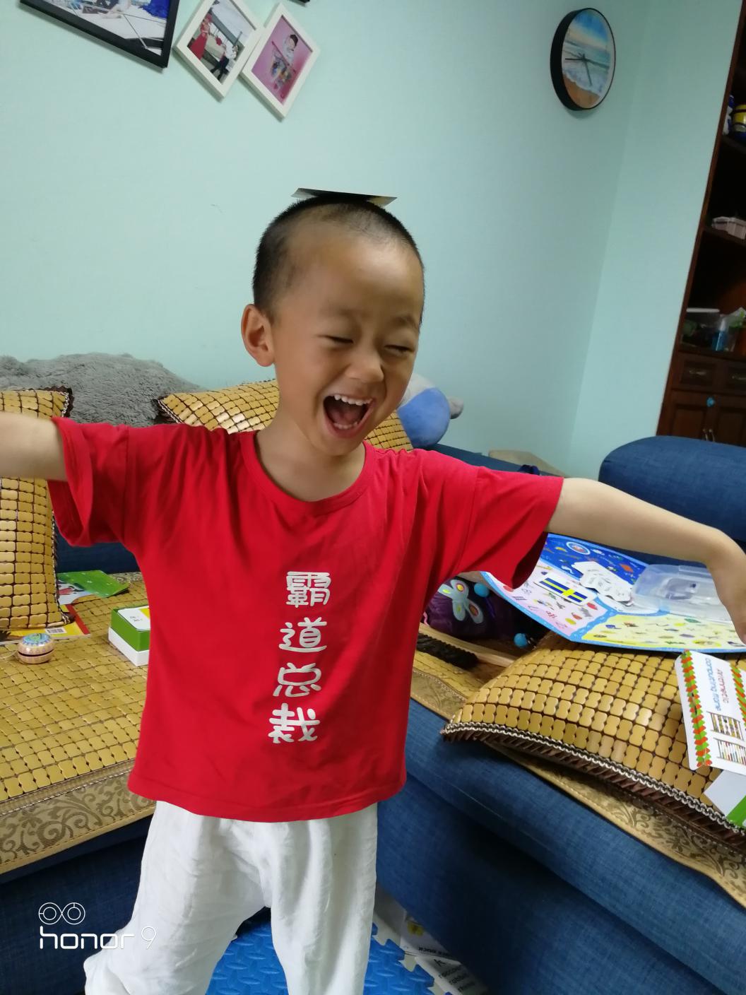 扑克趣味玩法,扑克游戏玩法大全