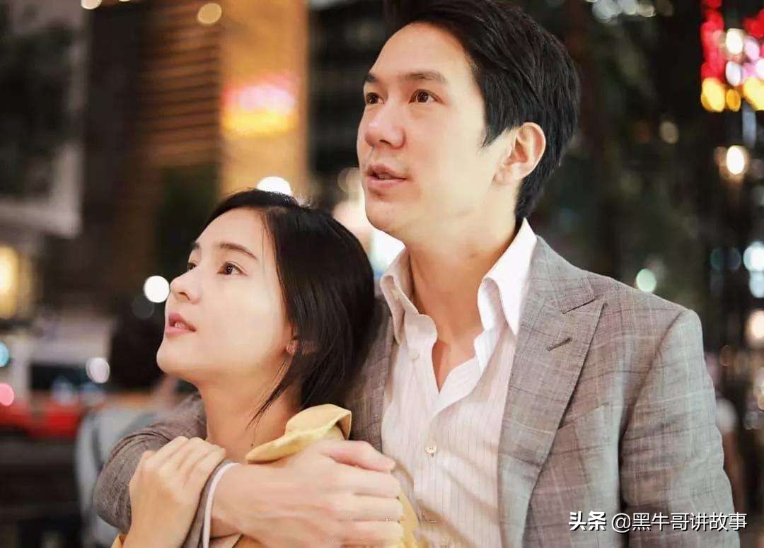 女友欠款应该帮忙还吗,女友欠的钱该要回来吗