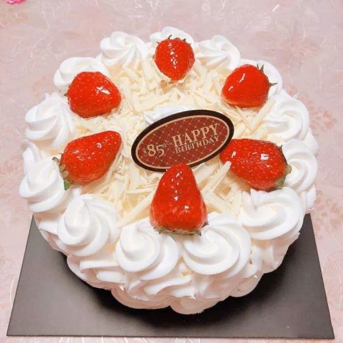 深圳生日怎么过得有创意又省钱,深圳生日去哪过更省钱