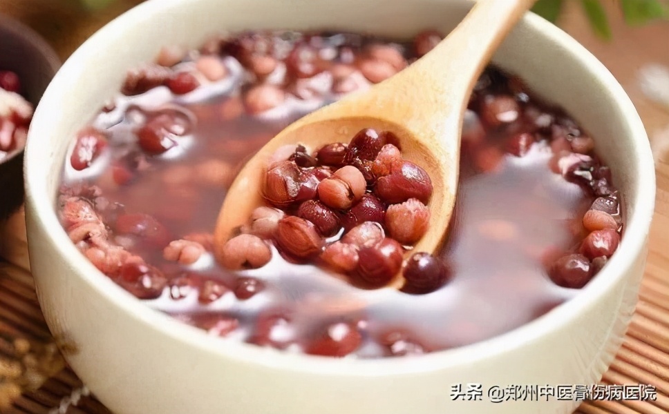 身体湿气重怎么除湿最有效,体内湿气太重怎样除湿最快而有效