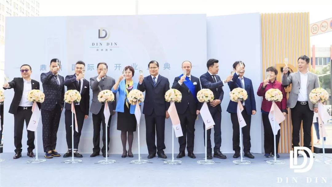 逛街很好逛的地方,常熟逛街好去处