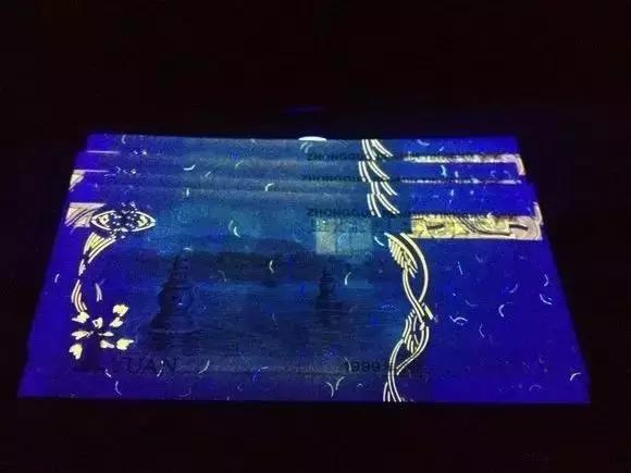 你就是个谜最新全部章节在线阅读,你就是个谜这句话啥意思