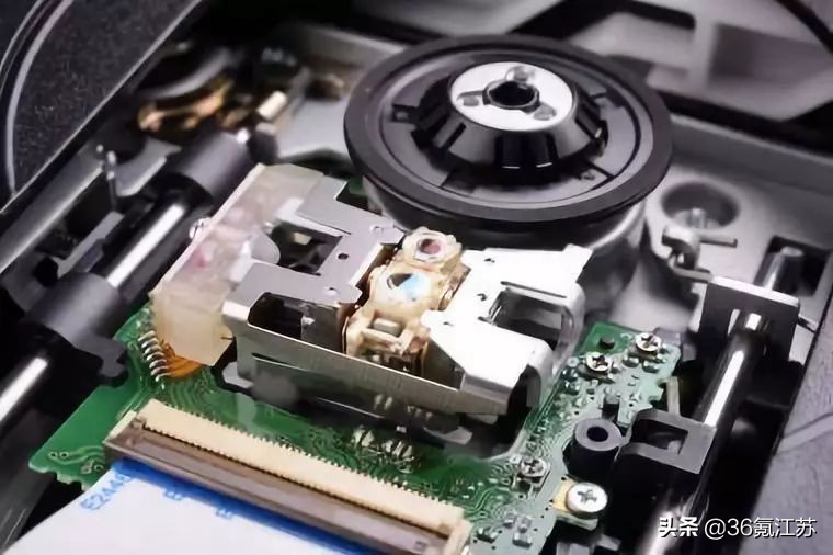 中国激光第一,中国的激光