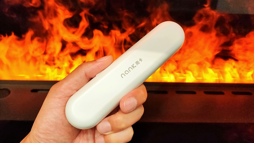 黑科技护颈枕头,黑科技睡眠无压枕