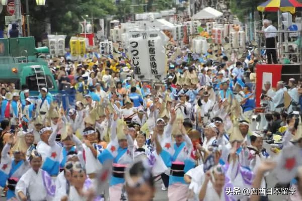 日本东京分为哪些市,日本东京各区