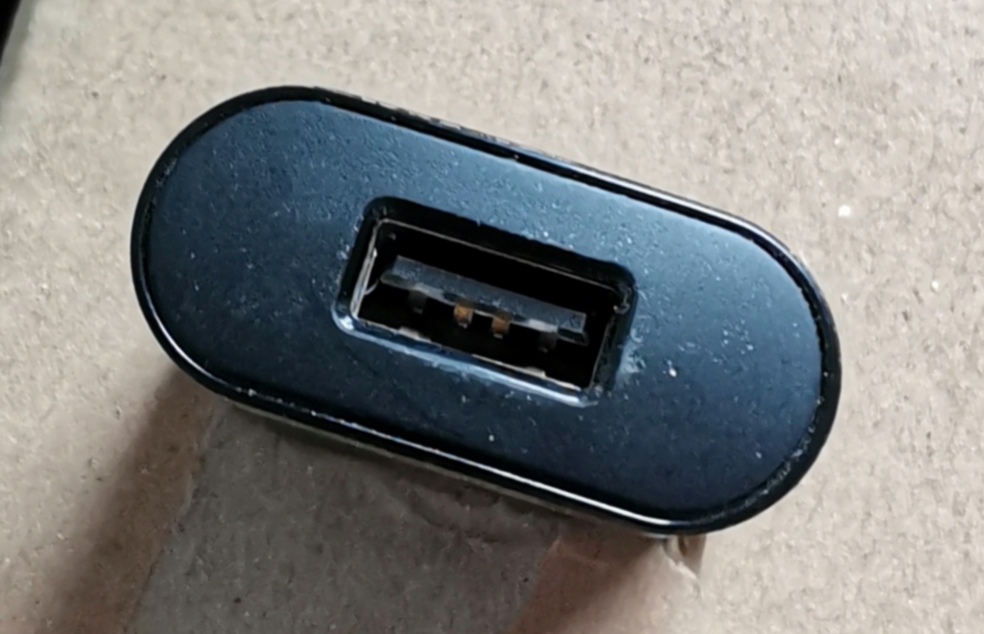 黑莓9900拆解图,黑莓9900拆解