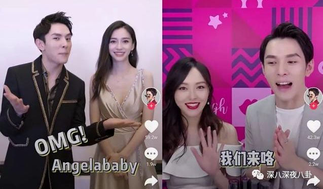 掏空你钱包的李佳琦们，生财有道翻车更不奇怪啊...