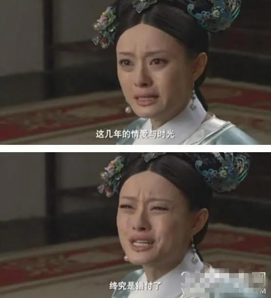 怎么快速狂瘦全身,怎样才能狂瘦