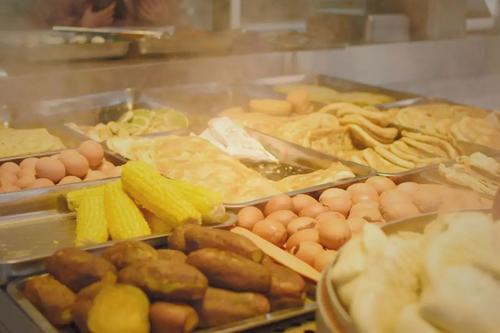 有没有人对小麦面粉过敏的,对生面粉过敏的人