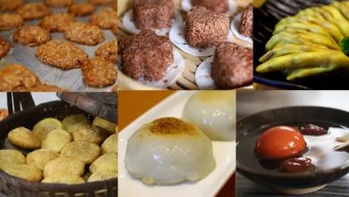 过年就近去哪里玩,新年去广西哪里玩