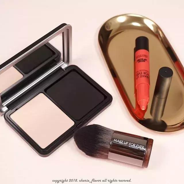 平价好用的宝藏单品,最便宜又好用的宝藏单品