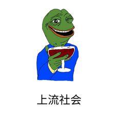 可爱小仙女朋友圈句子,适合小仙女的超可爱文案