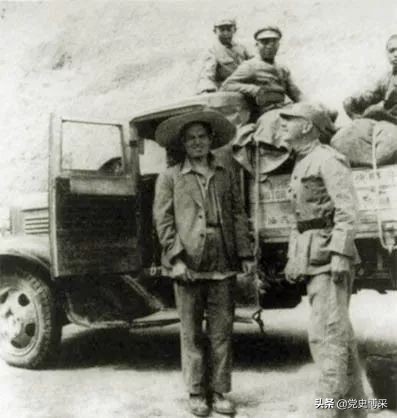 白求恩:中国人民最为熟知的国际主义战士,毛*东泽**为他撰写的文章成为弘扬*产党共**人价值追求的永恒经典