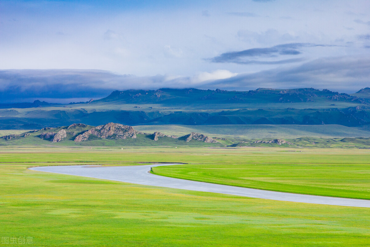 独库公路网红攻略,独库公路环线自驾游攻略