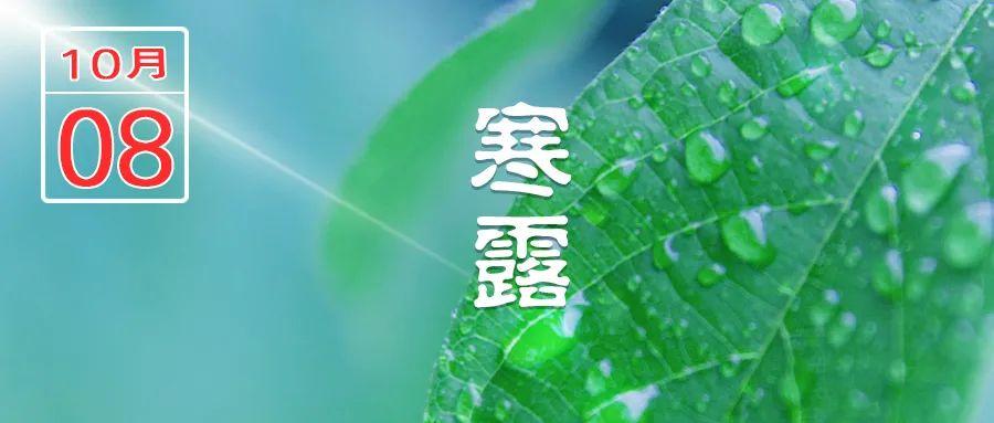 临汾汾河新闻最新消息,汾河洪峰最新消息