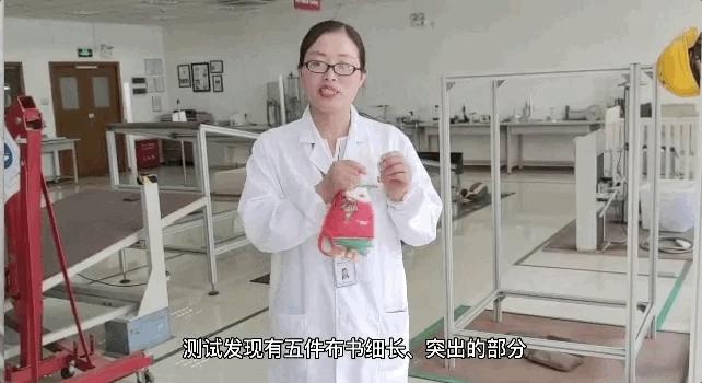 宝宝用的布书怎么样,儿童布书哪种好