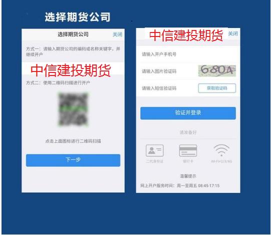 黄金原油精确买卖技巧,黄金原油市场投资的六大操作技巧