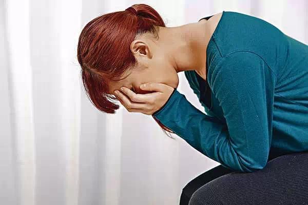 绝经期子宫肌瘤5.6厘米需要手术吗,我43岁有子宫肌瘤