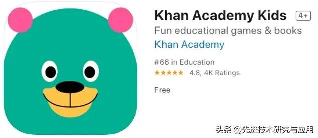 鑻规灉鎵嬫満鑻辫鍚挋app鎺ㄨ崘,鑻规灉鍎跨鐜╃殑app