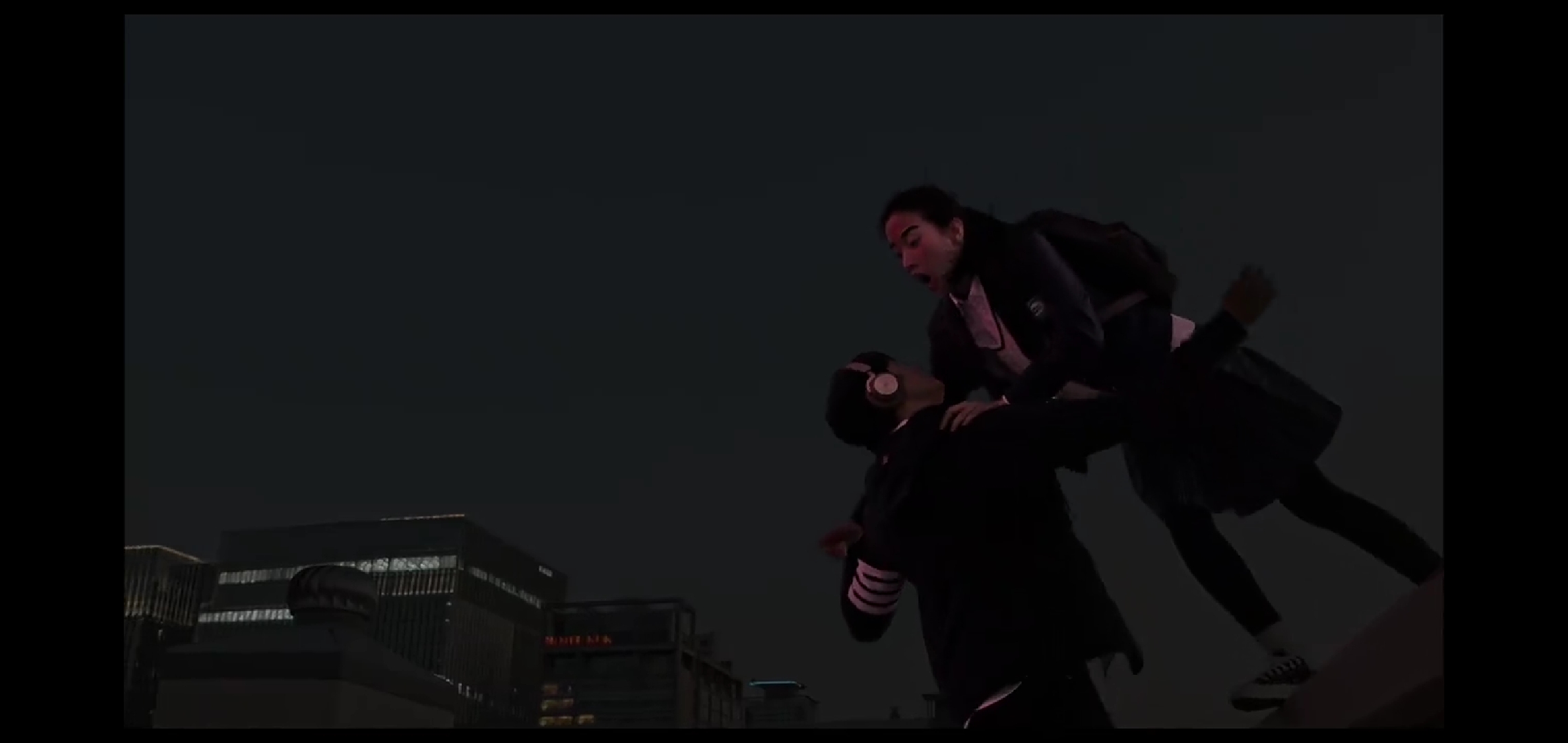 几款少女心爆棚的化妆游戏,细节控加颜值控的游戏