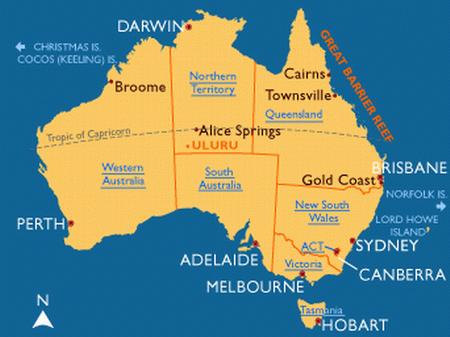 澳洲大量滞销奶粉,疫情严重澳洲奶粉缺货么