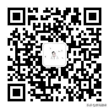 干货的广告宣传语,干货宣传语