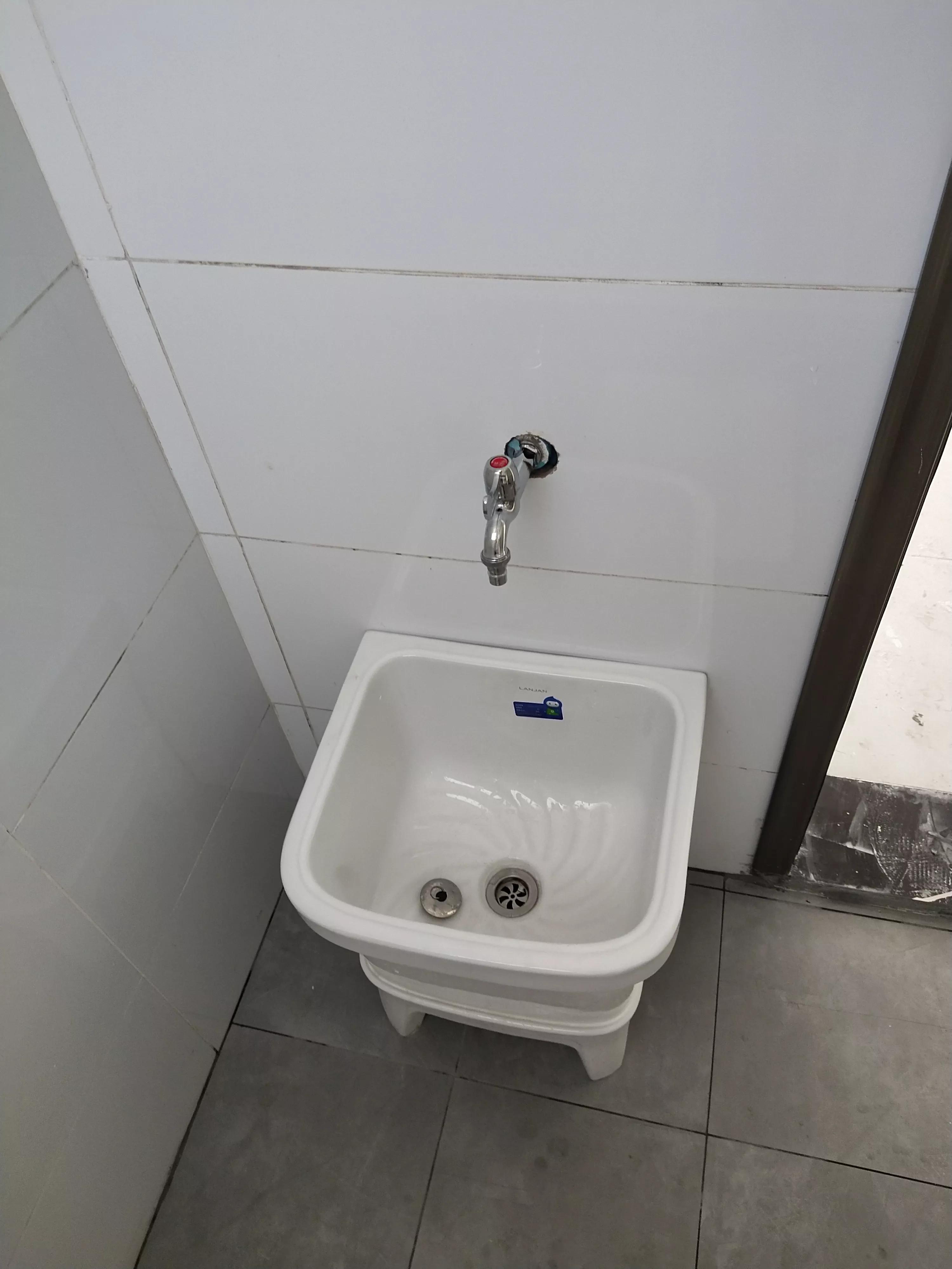 惠达洁具如何,洁具惠达